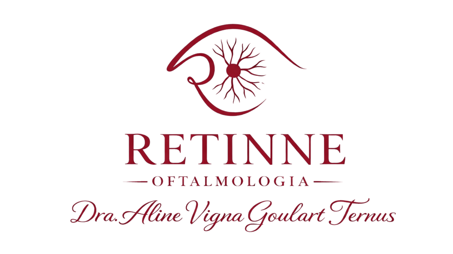 Retinne